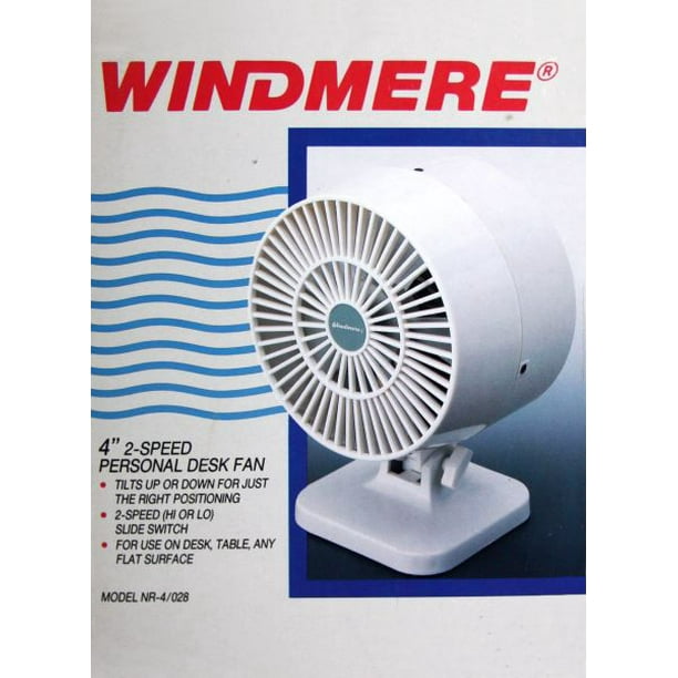 Desk Fan Personal Large Wind Turbine Table Cooling Fans for Home Office AC Powered Desk Fan Personal Large Wind Turbine Table Cooling Fans for Home Office AC Powered